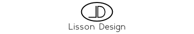 Lisson-Design